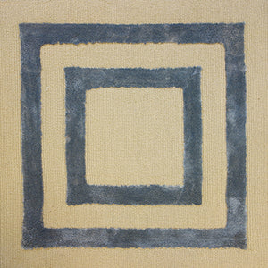 Square Within A Square
