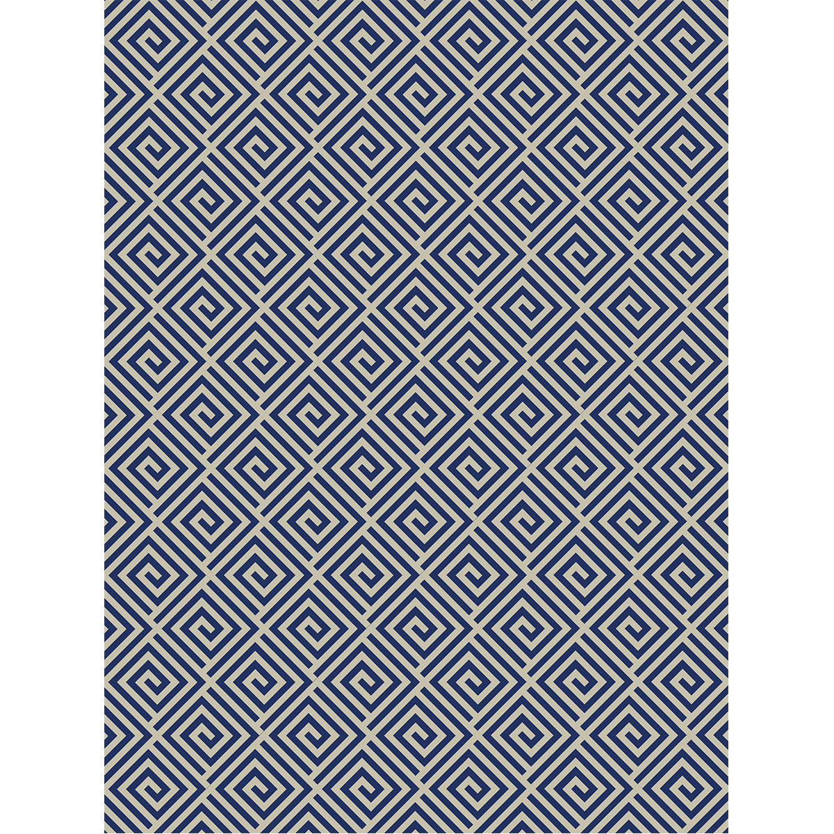 Hieroglyph