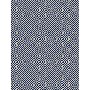 Hieroglyph