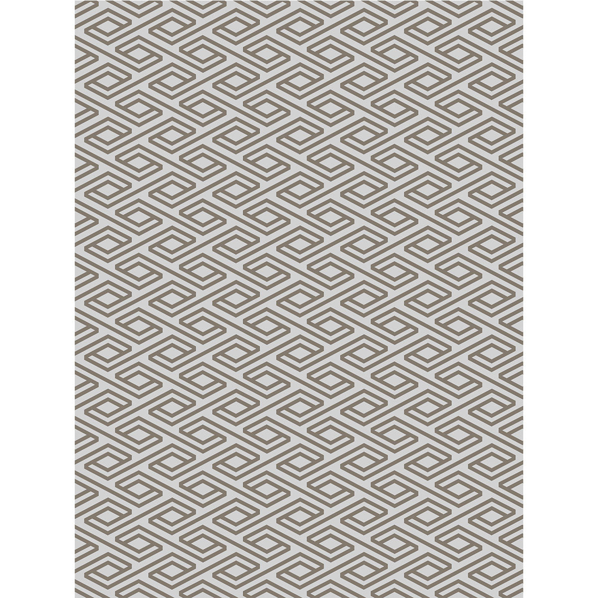 Interlock