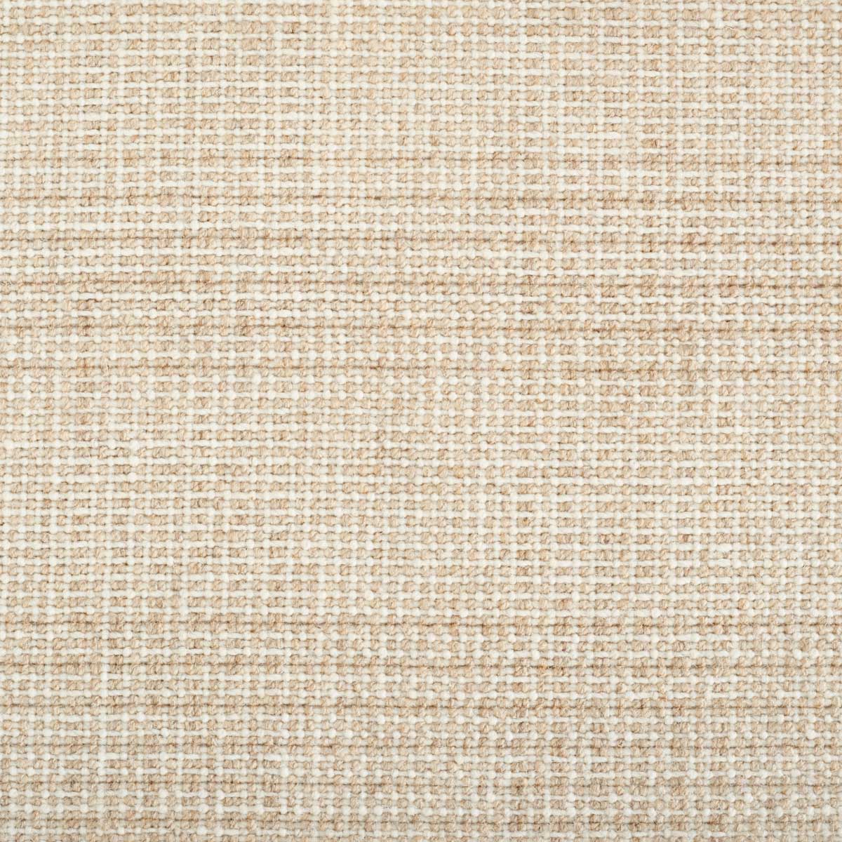 Inez