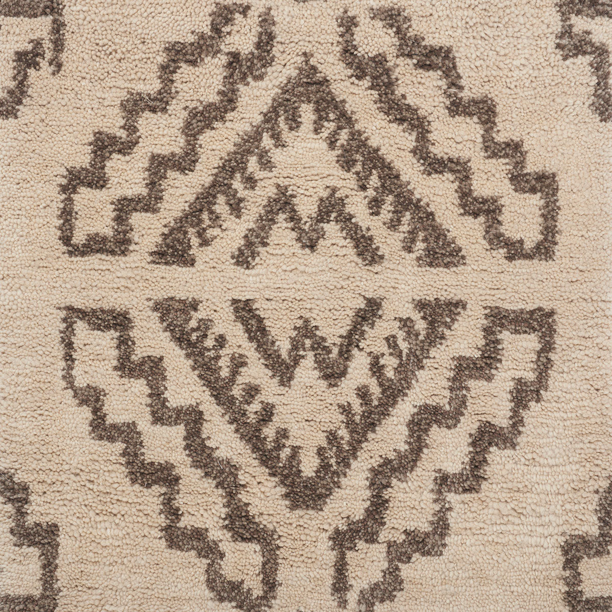 Samburu