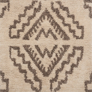 Samburu