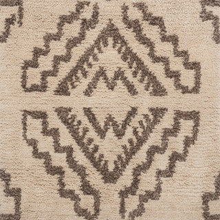 Samburu