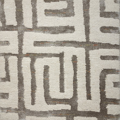 Senufo