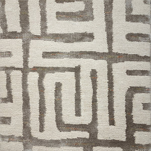 Senufo