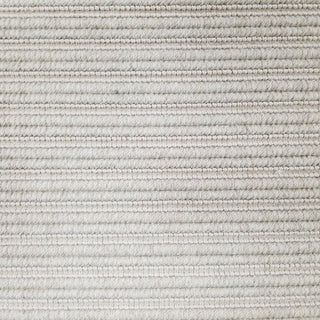 Colimar Ii