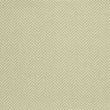 herringcord_wool_broadloom_patterson-flynn-martin_pfm