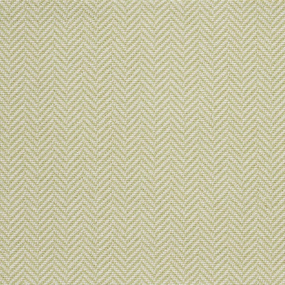 herringcord_wool_broadloom_patterson-flynn-martin_pfm