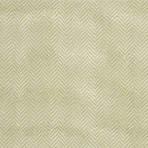 herringcord_wool_broadloom_patterson-flynn-martin_pfm