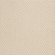 herringcord_wool_broadloom_patterson-flynn-martin_pfm