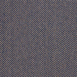 herringcord_wool_broadloom_patterson-flynn-martin_pfm