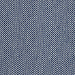 Herringcord
