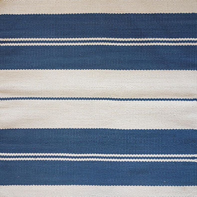 Cummerbund