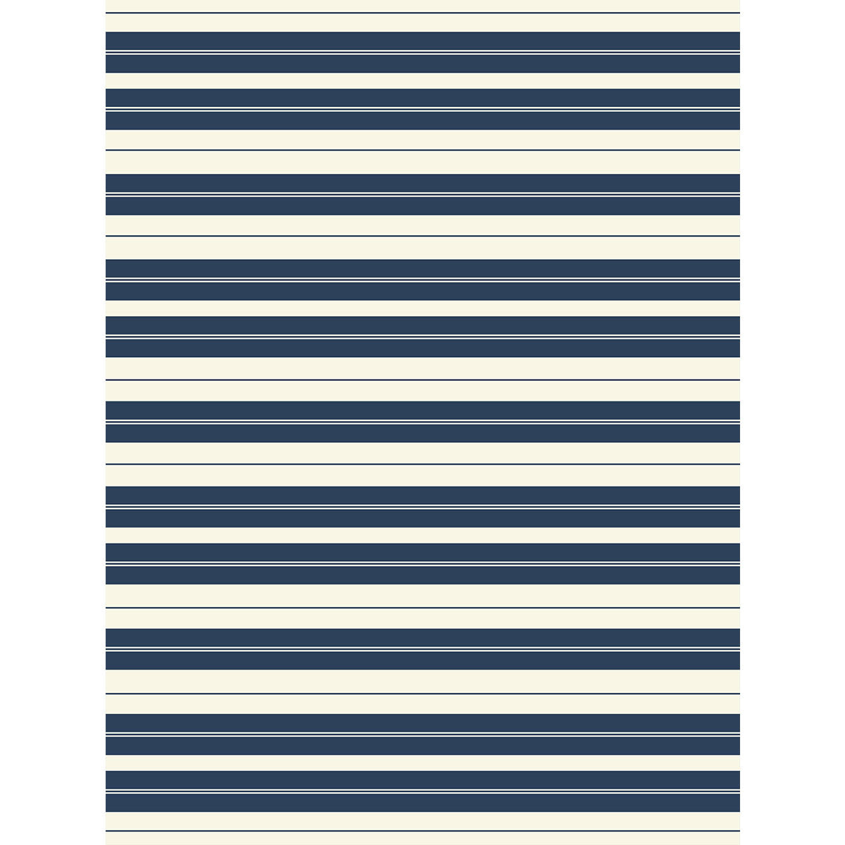 Cummerbund