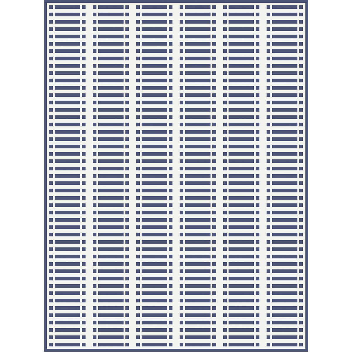 Framework