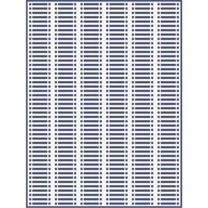 Framework