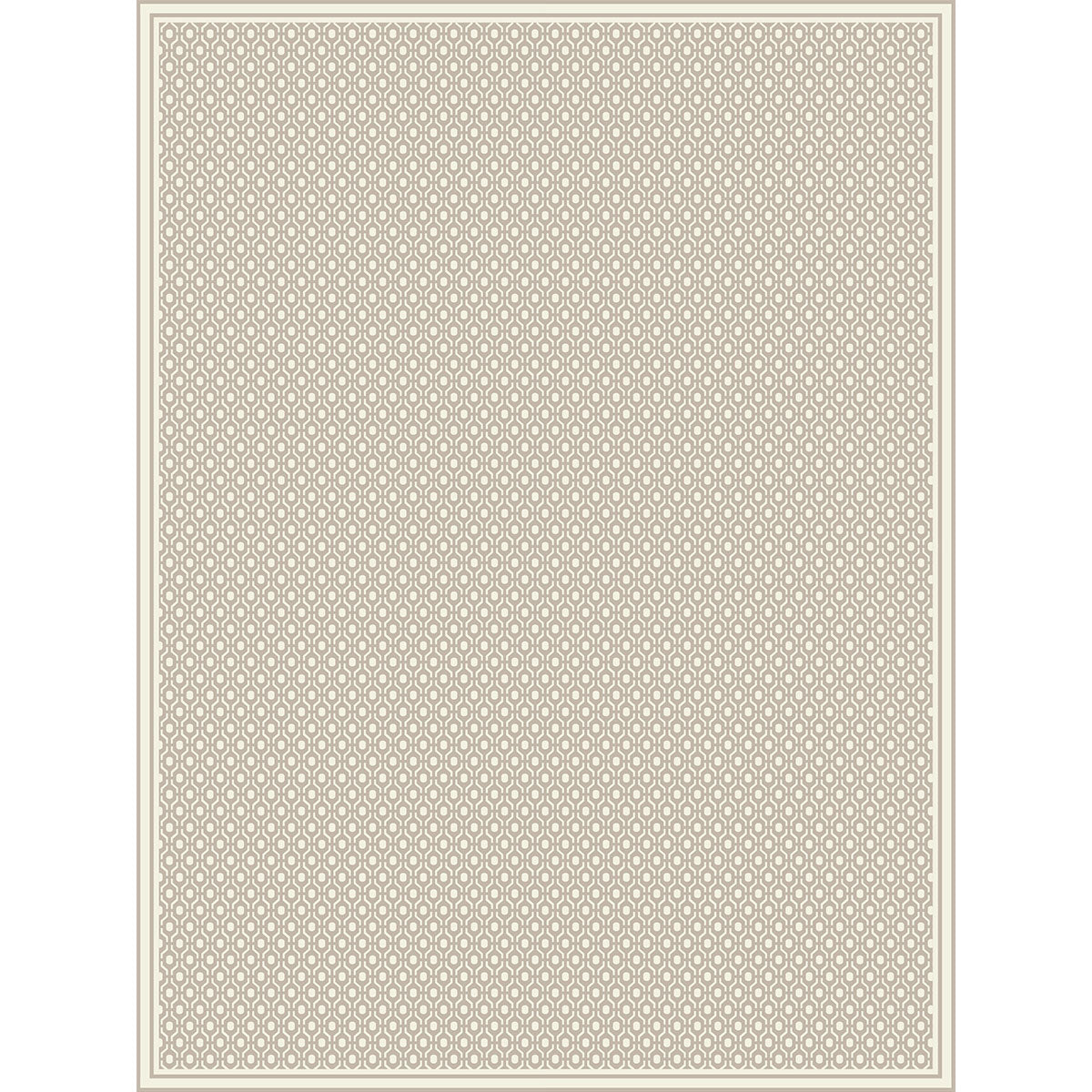 Centerpoint Grid