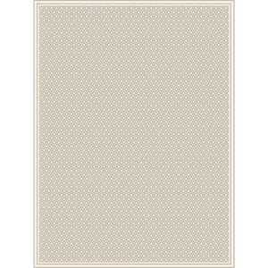 Centerpoint Grid