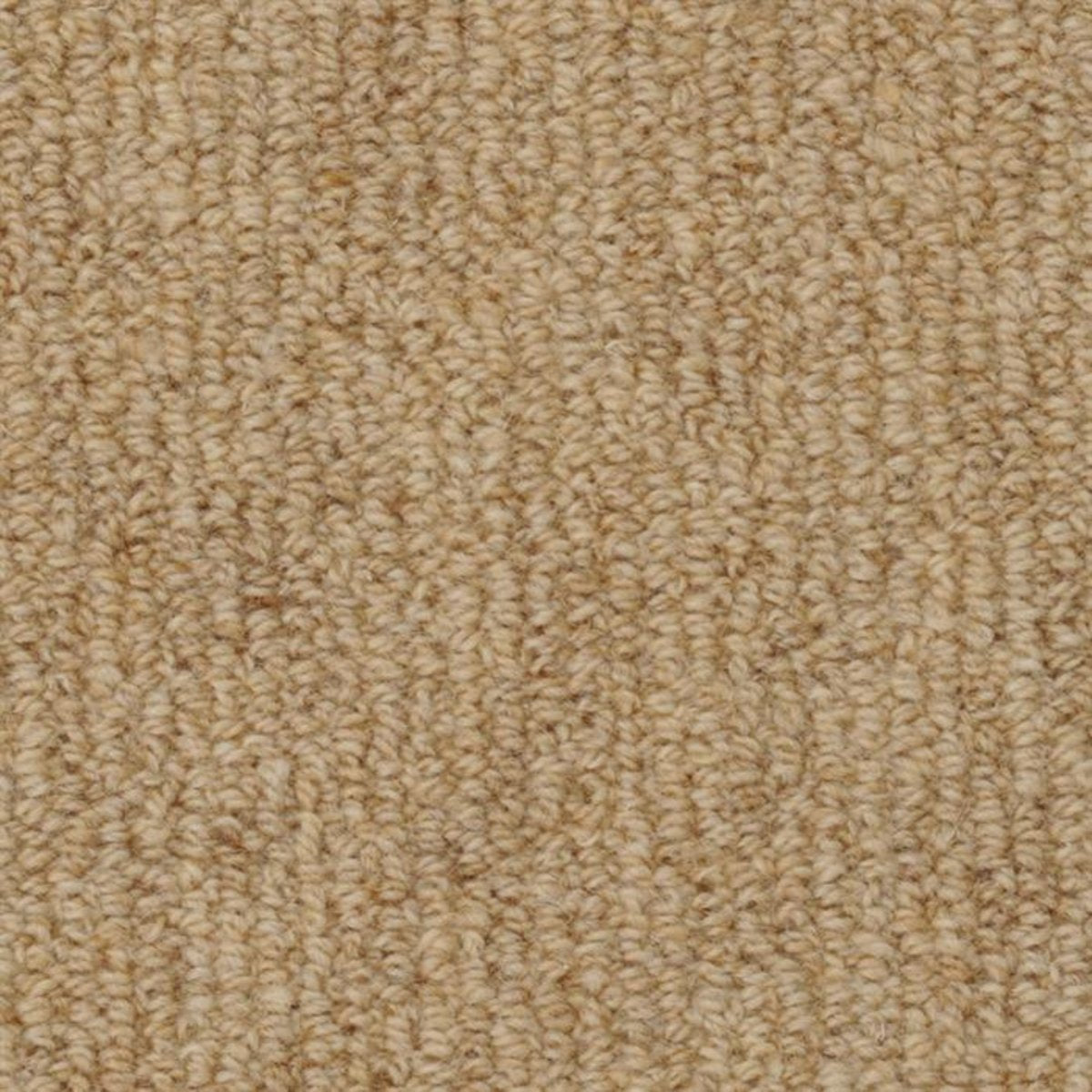 Woven Road