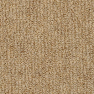 Woven Road