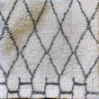 Trellis