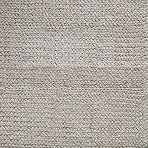 Knitted Sisal