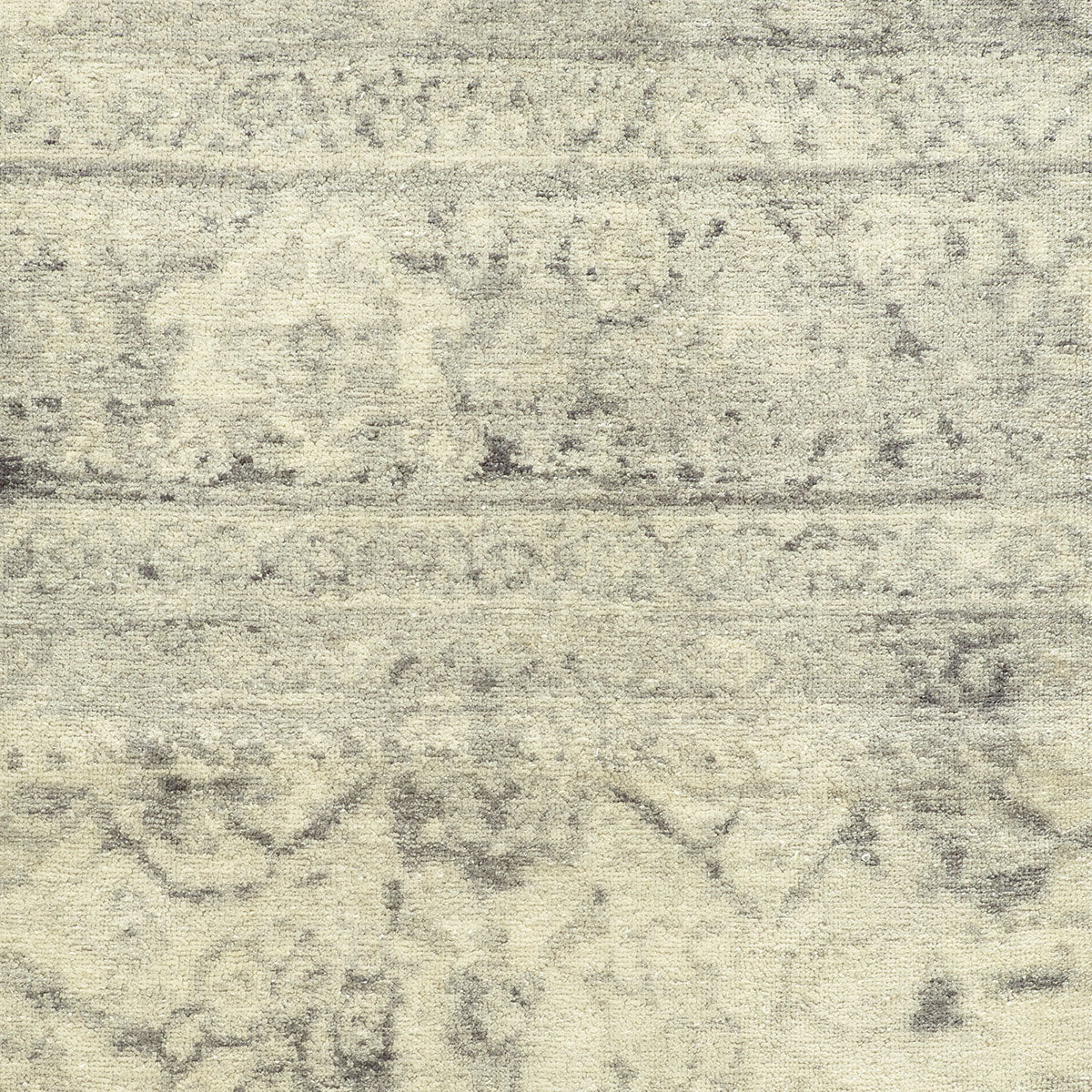 Tiziano