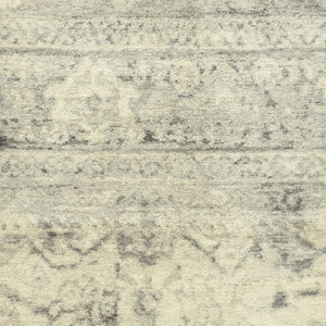 Tiziano
