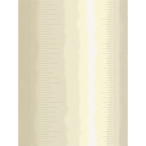 Aria