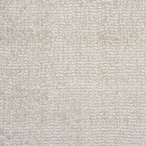 shaylee_nylon_broadloom_patterson-flynn-martin_pfm