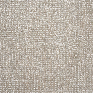 shaylee_nylon_broadloom_patterson-flynn-martin_pfm