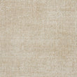 shaylee_nylon_broadloom_patterson-flynn-martin_pfm