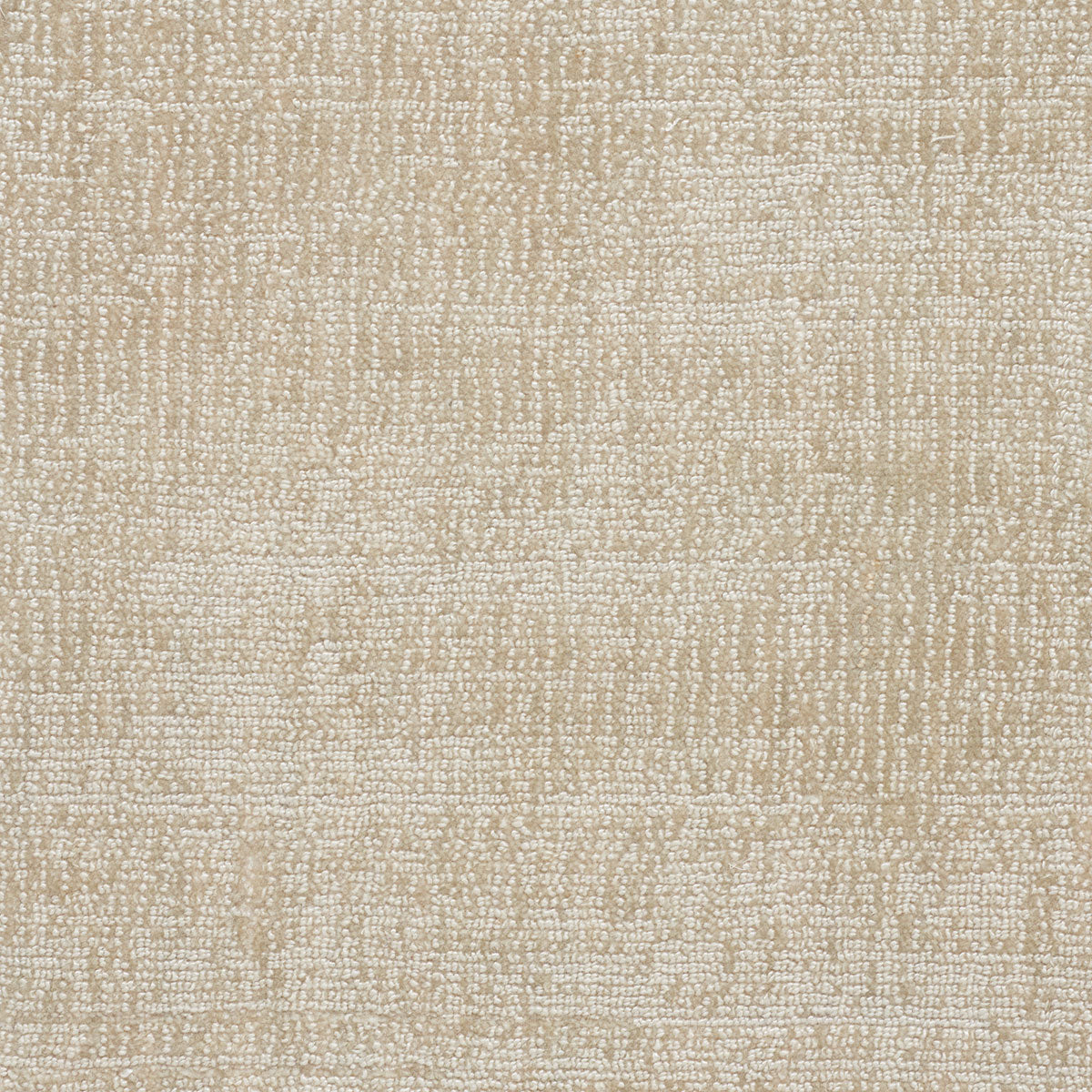 shaylee_nylon_broadloom_patterson-flynn-martin_pfm