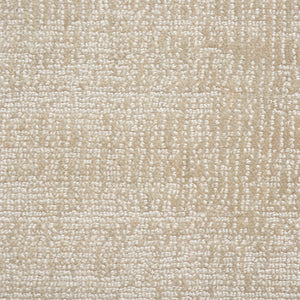shaylee_nylon_broadloom_patterson-flynn-martin_pfm