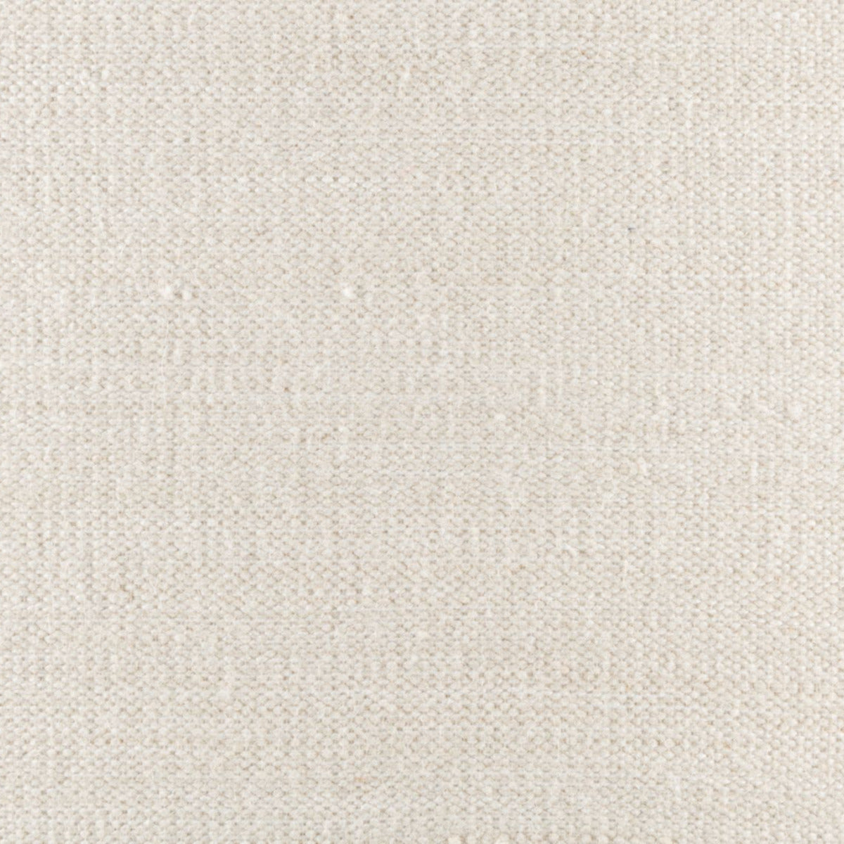 Akan