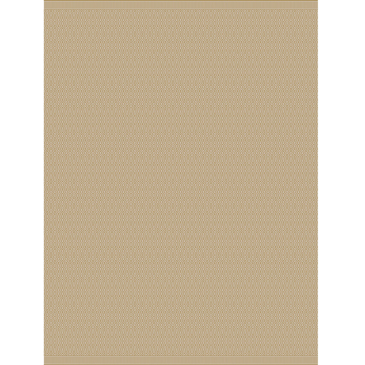 Jamesport Patterson Flynn