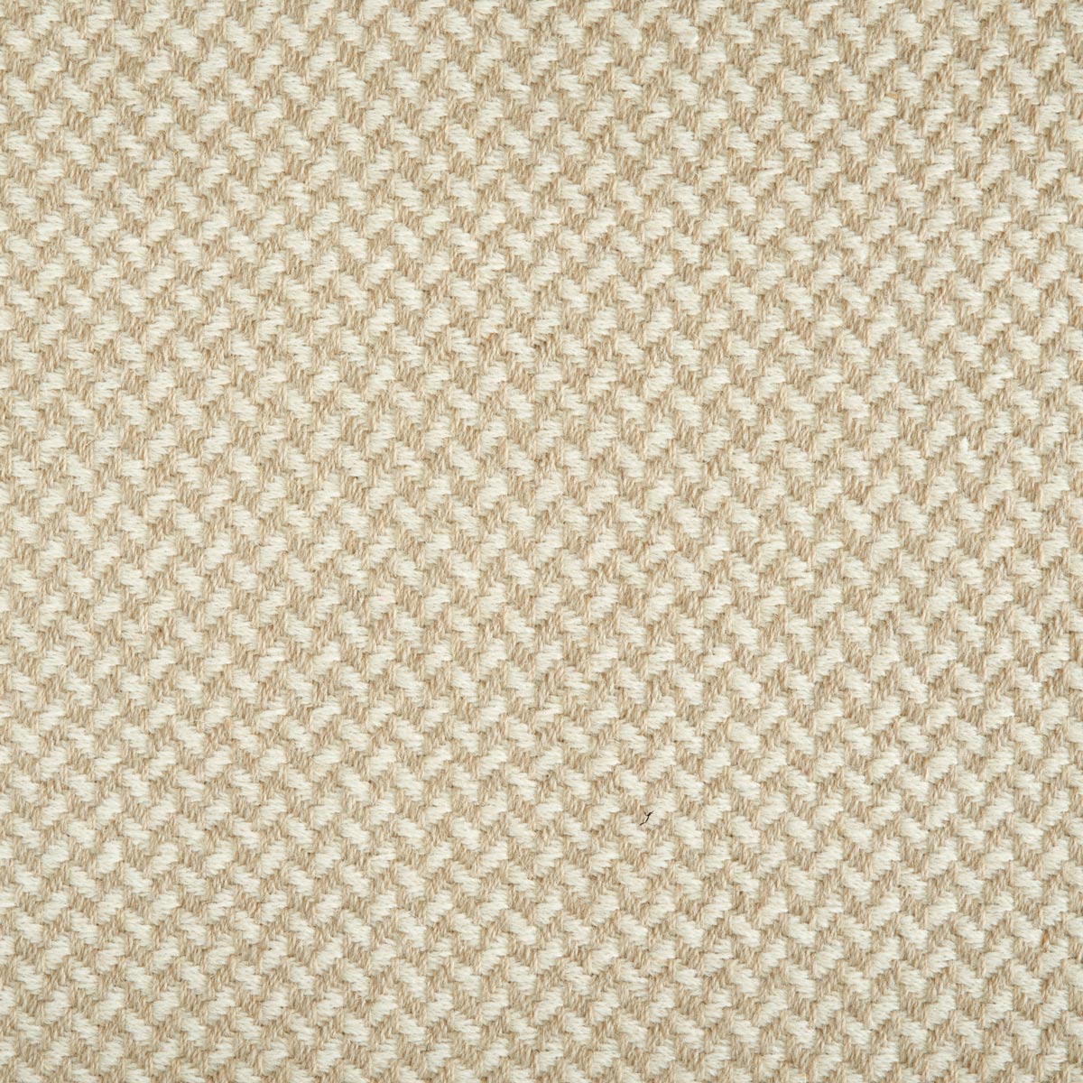 Cordella