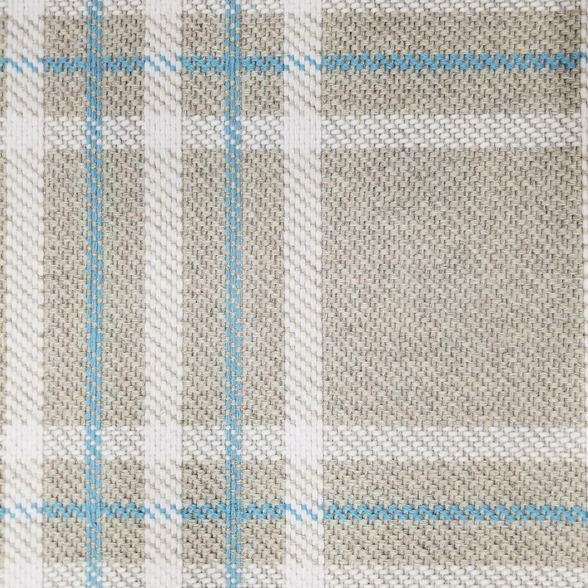 Lovely Squares