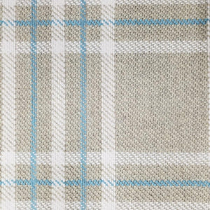 Lovely Squares