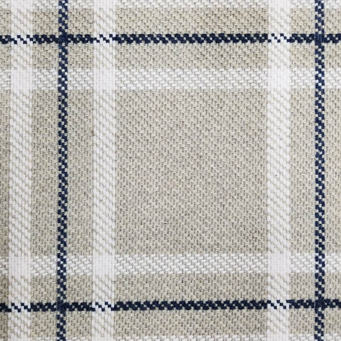 Lovely Squares
