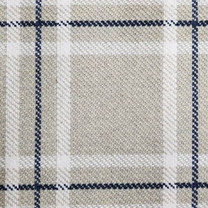 Lovely Squares