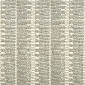 Transit Stripe
