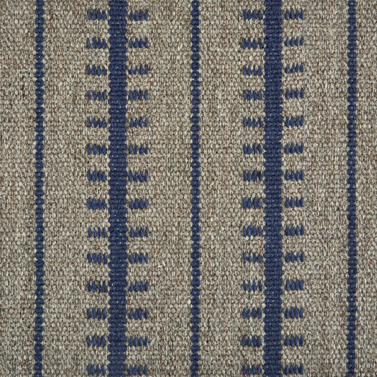 Transit Stripe