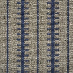 Transit Stripe