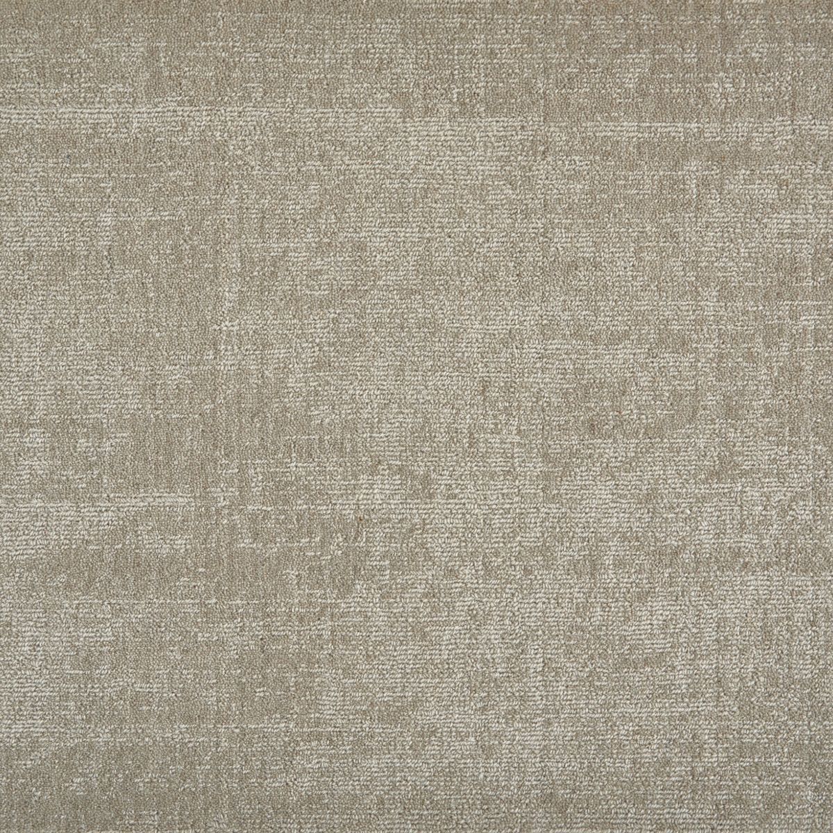 Vidal