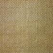 Cogua