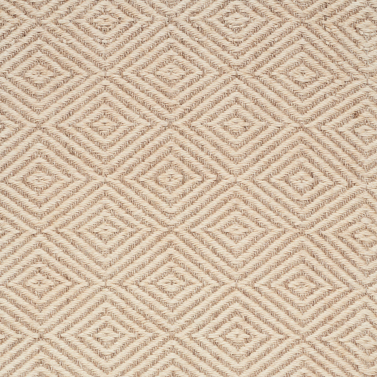 Cogua