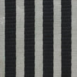 Steel Stripes