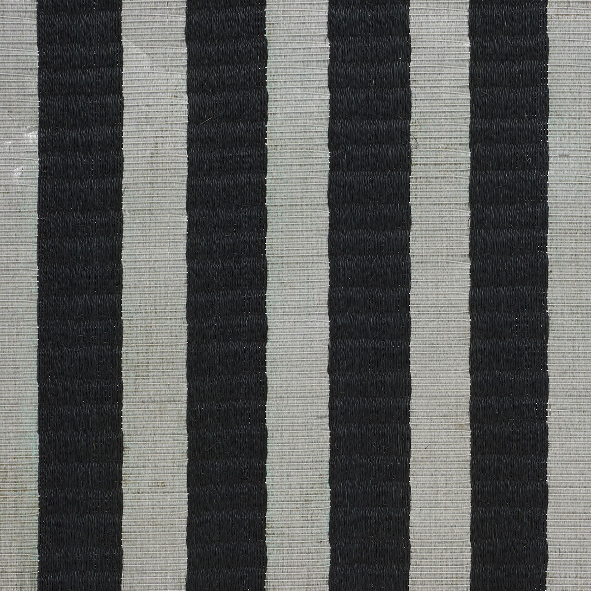 Steel Stripes